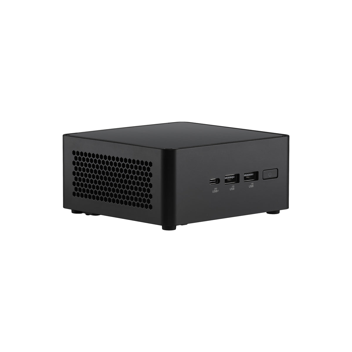NUC/14 PRO NUC14RVHU5000R0 No Cord L6