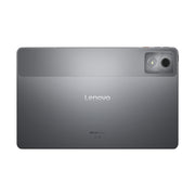Lenovo Tab K11 Plus 11.5'' 8/256 4G