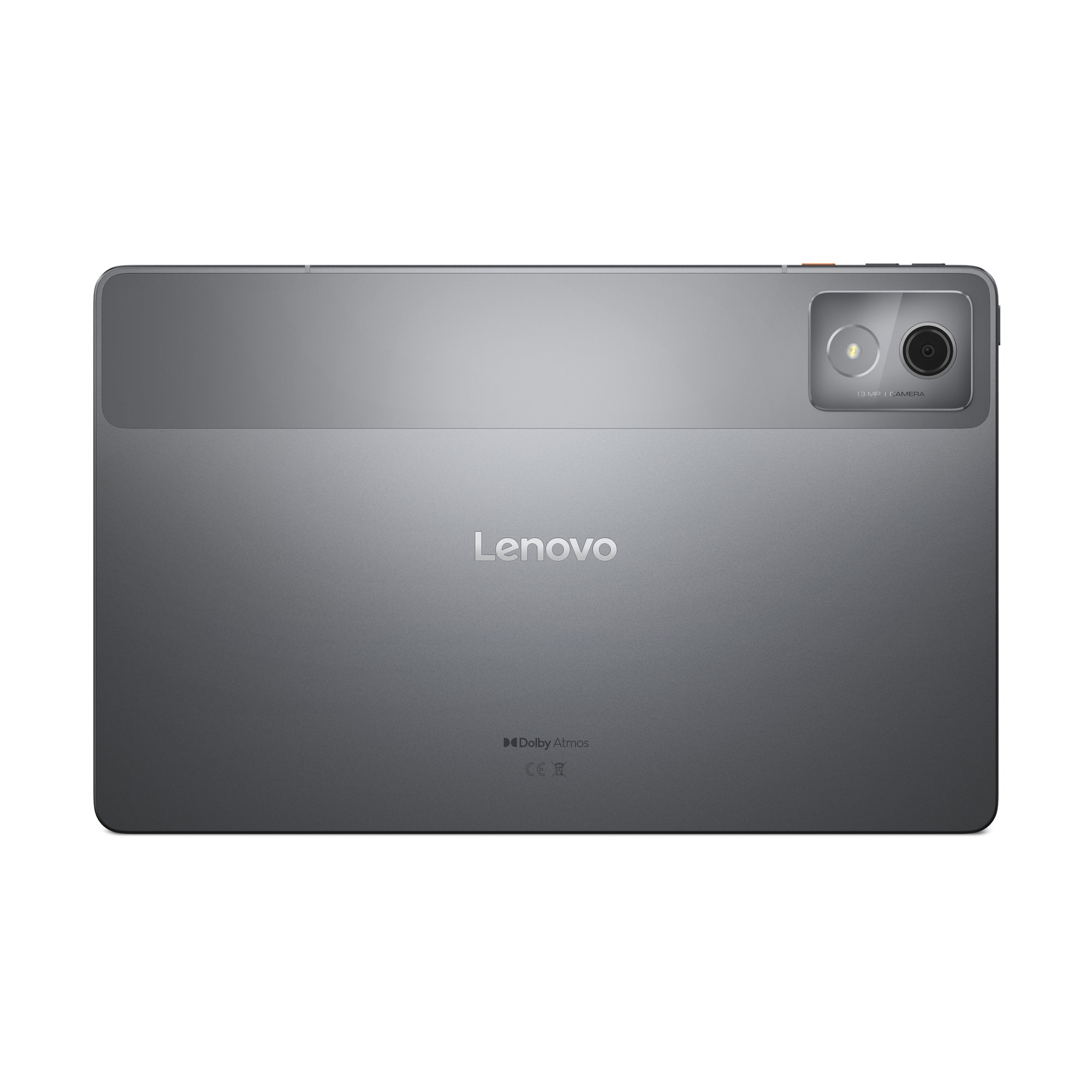 Lenovo Tab K11 Plus 11.5'' 8/256 4G