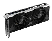 Intel Arc B570 2690 Mhz 10 GB 8-Pinx2