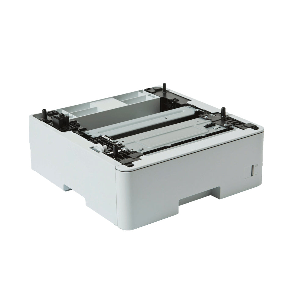 BROTHER LT-6505 Optionele papierlade voor à 520 vel MFC-L6800DW(T)/L6900DW(T), DCP-L6600DW, HL-L6300DW(T)/L6400DW(T)