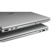 HP EB8G1i13 U5 225U 13 16GB/512 PC FR