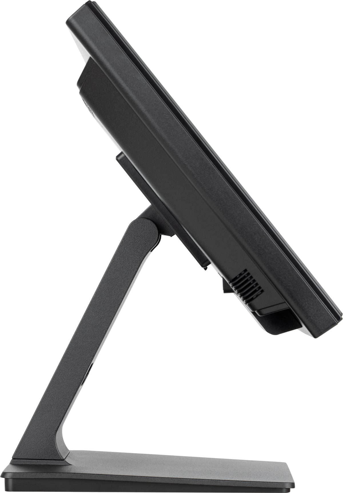 "iiyama ProLite écran plat de PC 43,2 cm (17"") 1280 x 1024 pixels SXGA LED Écran tactile Table Noir"