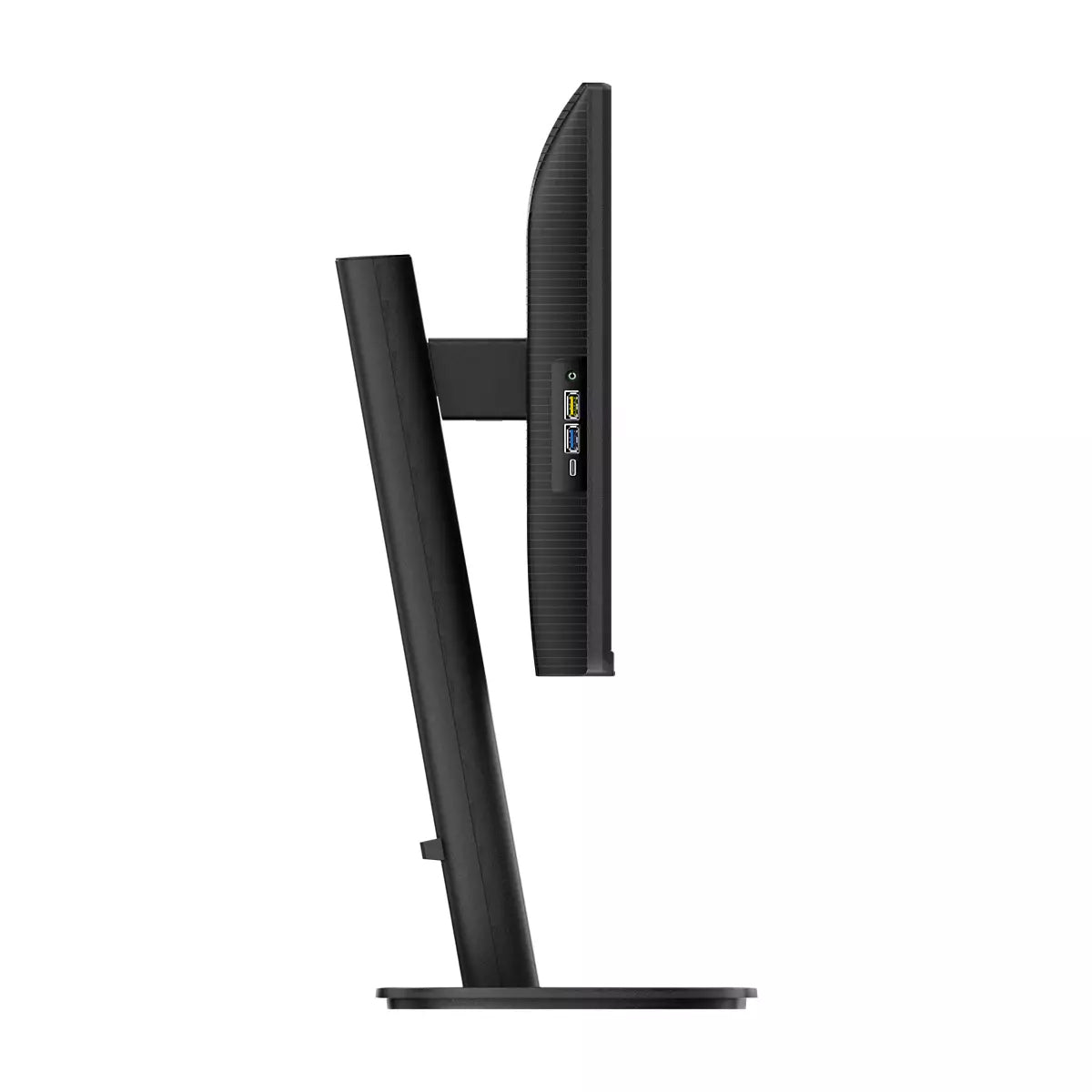 PHILIPS 24p 1920x1200 100Hz IPS Flat H/A 150 MM DICOM TUV EyeSafe certified USB HUB SPEAKERS DP HDMI Bri 300cd/m2 TCO 10