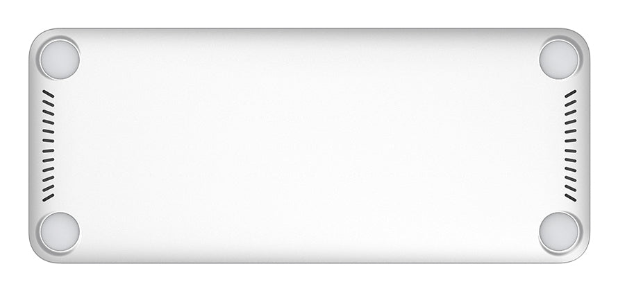 D-LINK Station daccueil USB-C 4.0 9-en-1