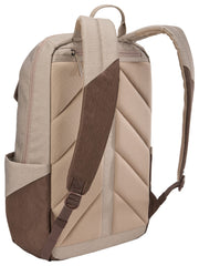 Thule Lithos Backpack 20L - Brown