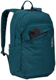 Thule Notus Backpack-Dense Teal