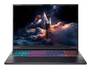 Nitro 18 AI AN18-61-R8R2 RyzenAI 9 32/1