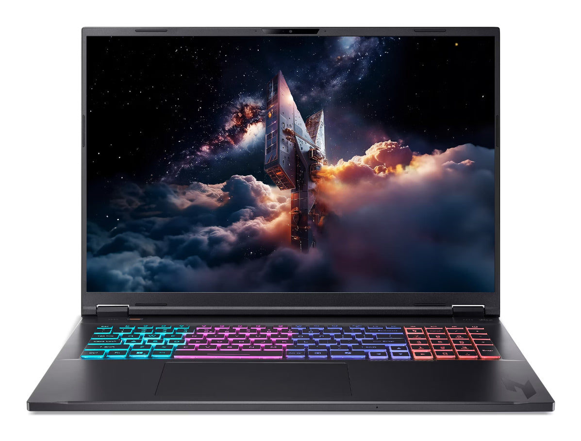 Nitro 18 AI AN18-61-R8R2 RyzenAI 9 32/1