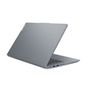 IdeaPadSlim3 14AMN8 FHD R5 16/512 W11H