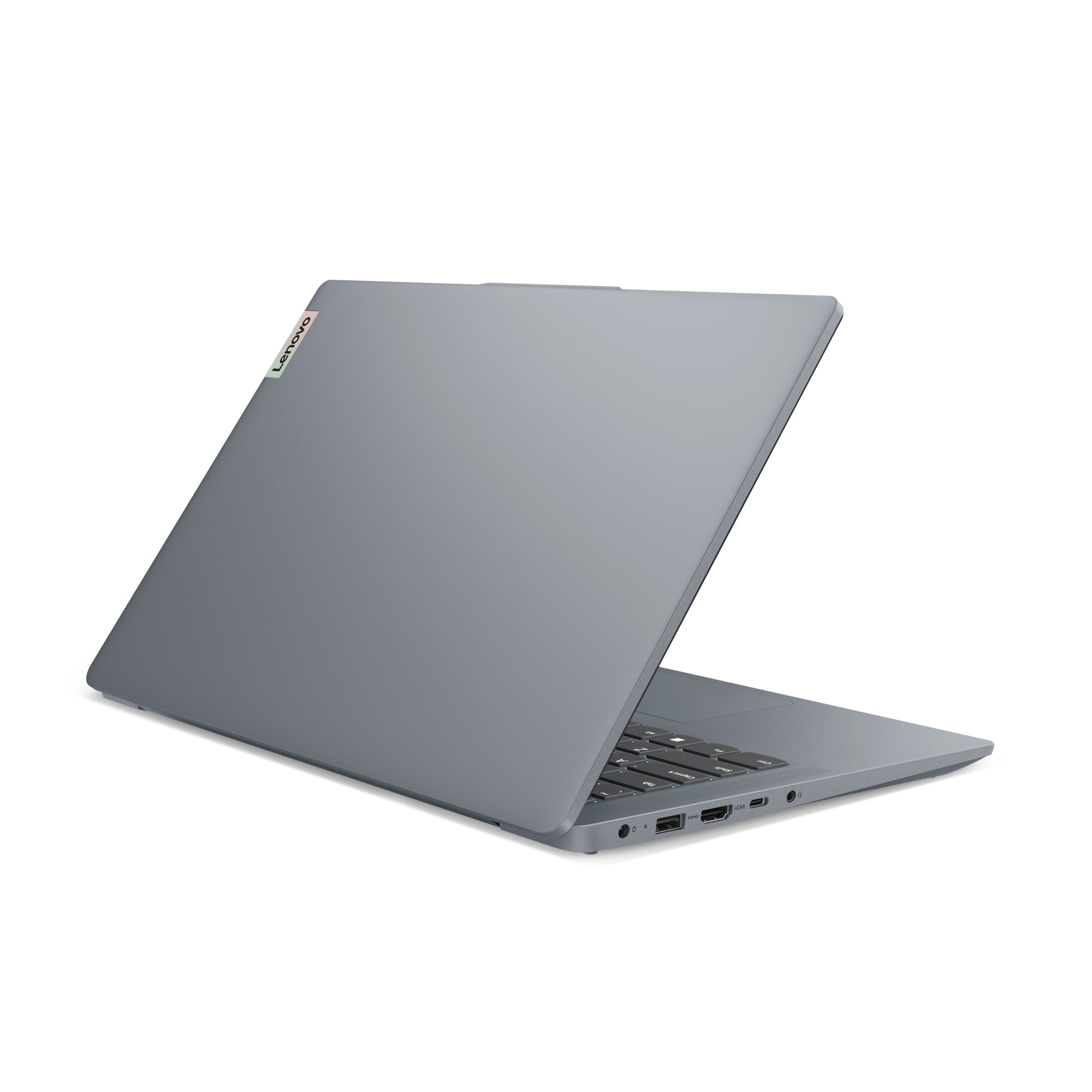 IdeaPadSlim3 14AMN8 FHD R5 16/512 W11H