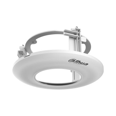 Dahua PFB5204C Support de montage pour caméras IP