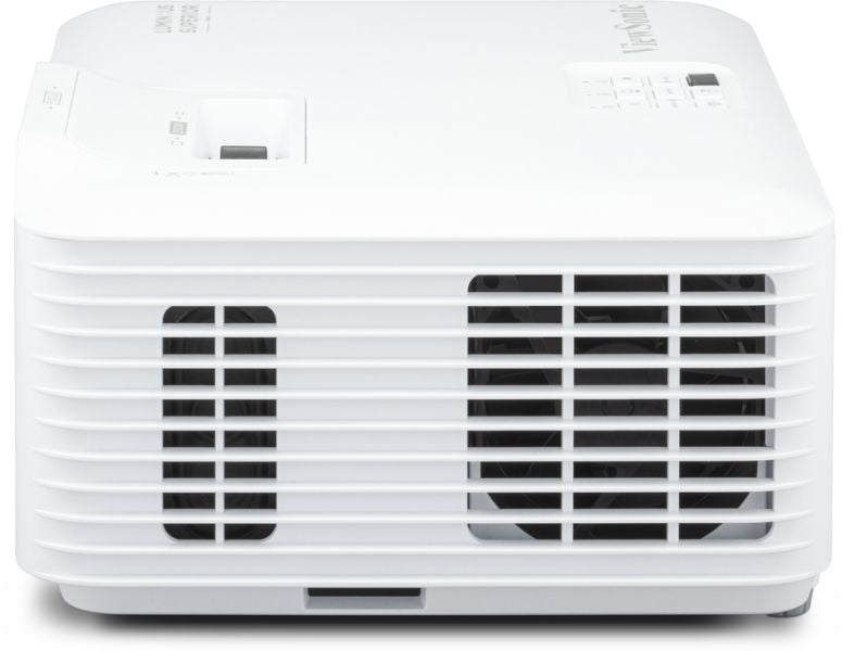 ViewSonic LS630W Projector