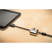 MiniSaver Mobile Lock