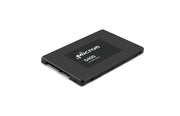 2.5" 5400P 960GB RI SATA HS