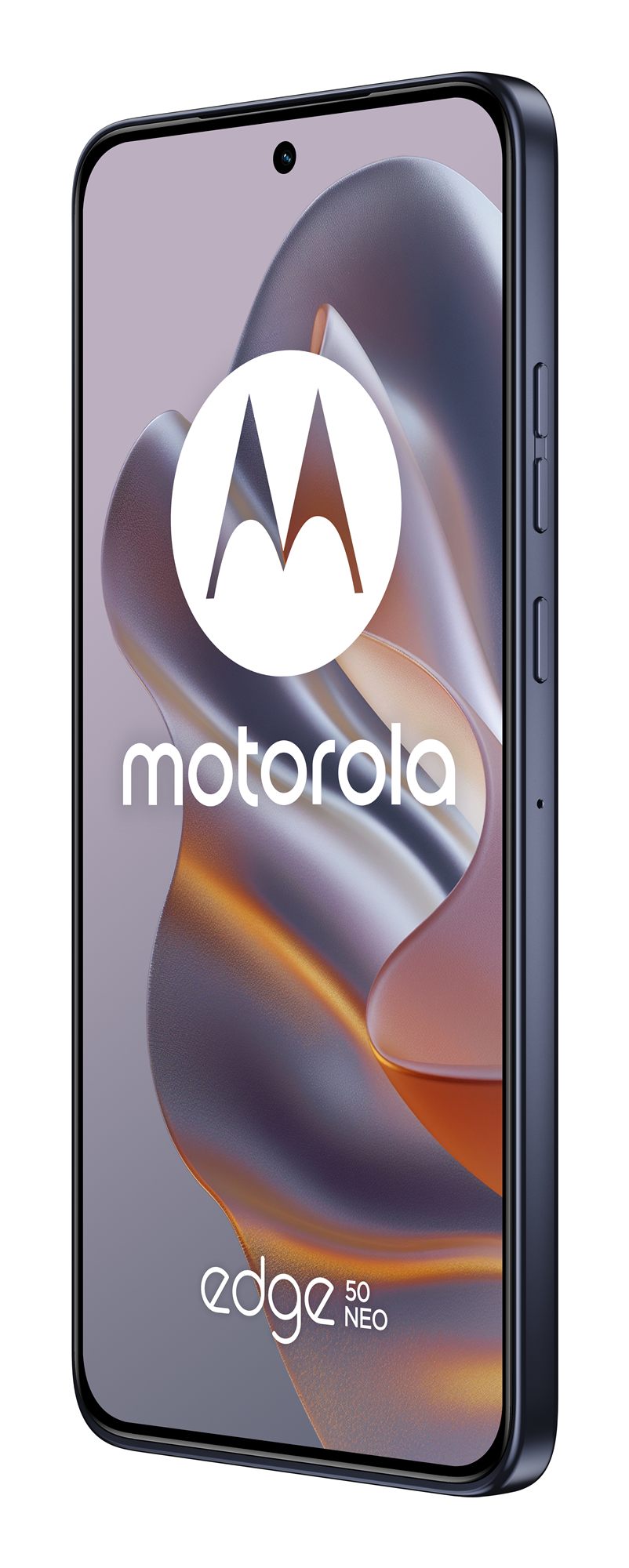 Moto Edge 50 NEO Grisaille 12+512GB