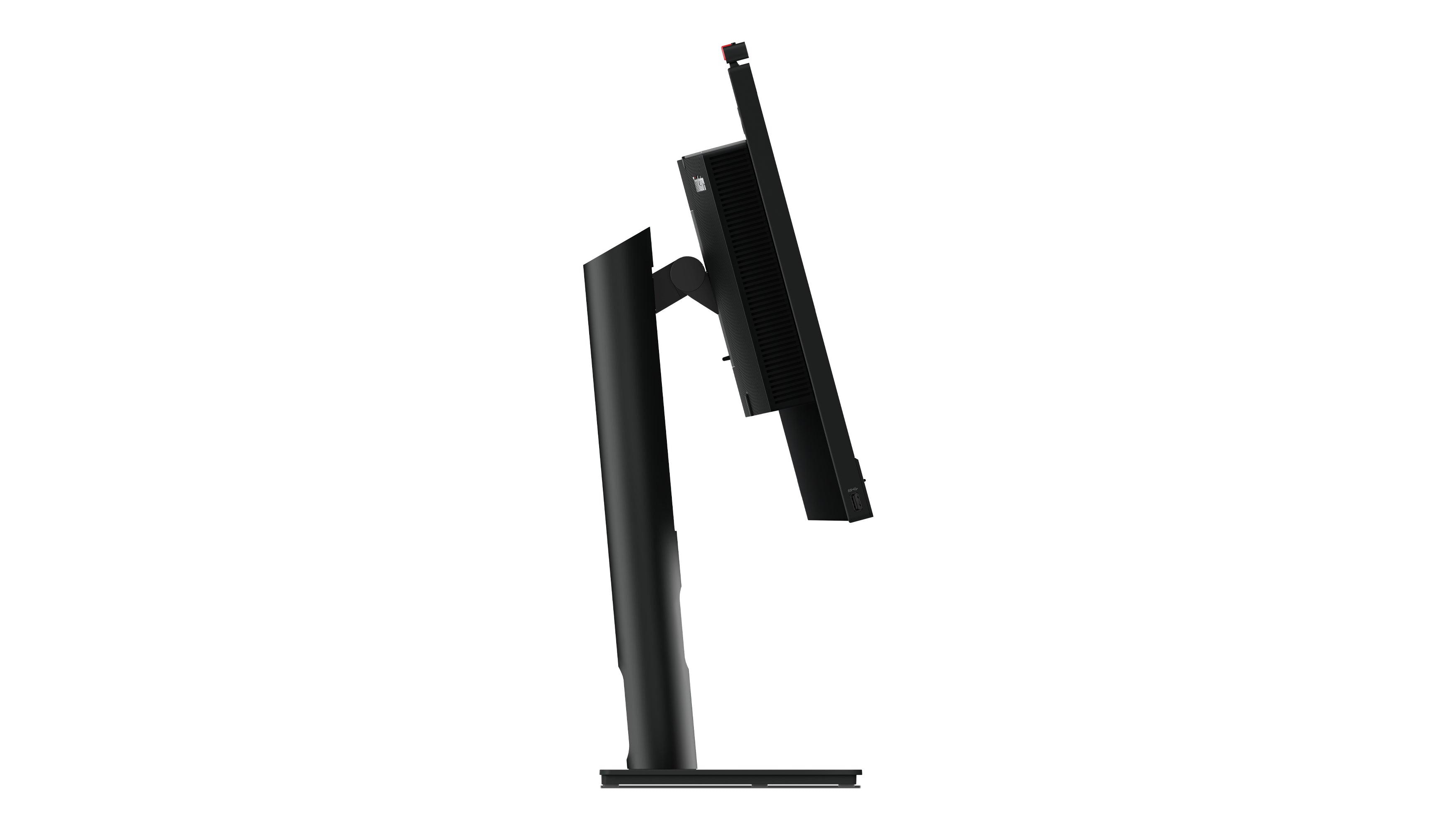 TIO24 G5 non touch 23.8'' Monitor