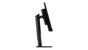 TIO24 G5 non touch 23.8'' Monitor
