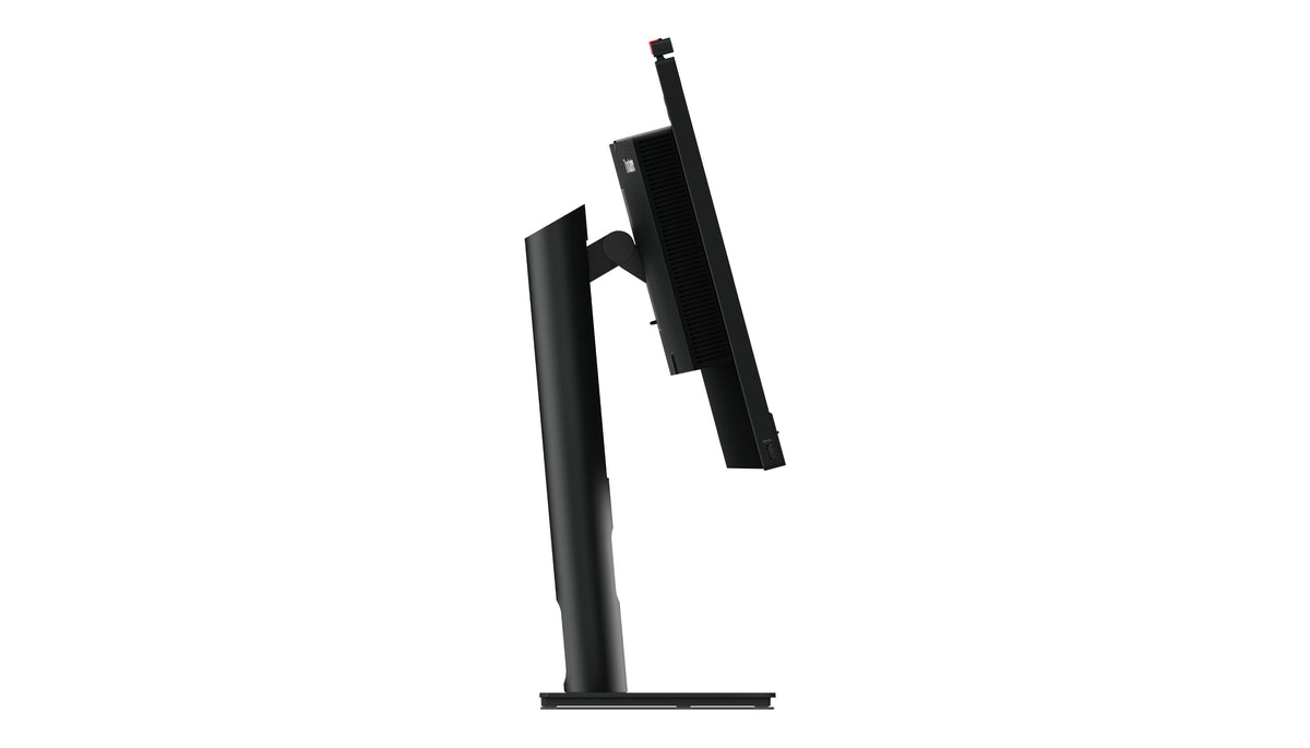 TIO24 G5 non touch 23.8'' Monitor