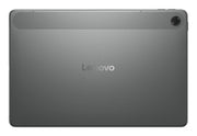 Lenovo Tab 10.1"" 4G 4/64 LUNA GREY