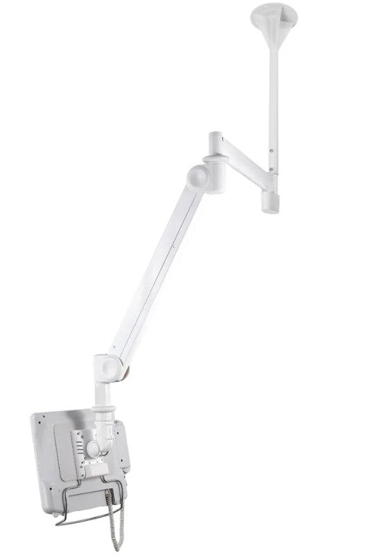 Neomounts FPMA-HAC100#2