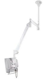 Neomounts FPMA-HAC100#2