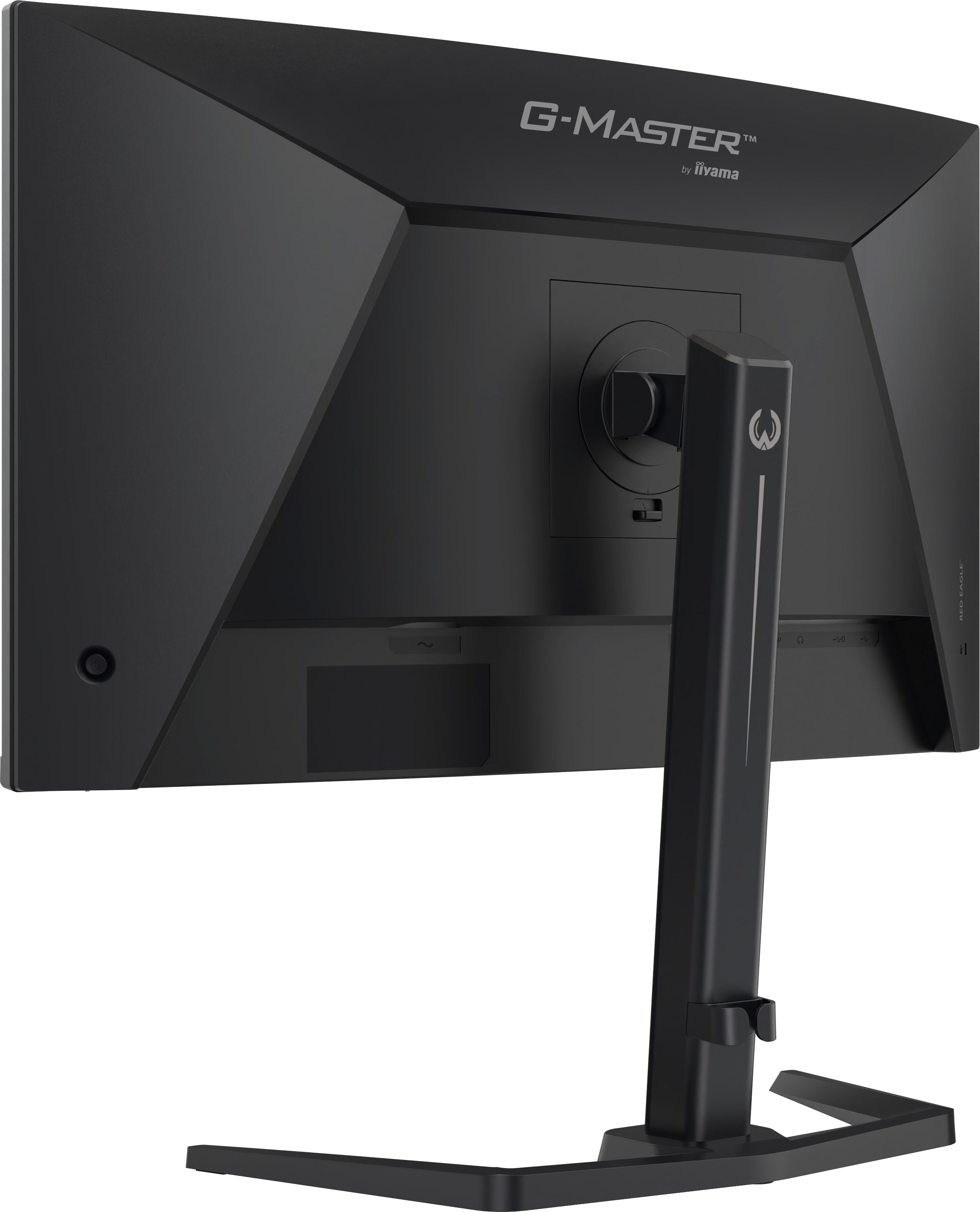 iiyama G-Master GCB2784HSU-B1 27" 240Hz