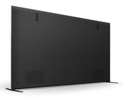 75" 4K QLED XR Mini-LED Tuner w/3yr PS