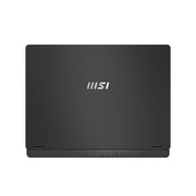 Prestige 14 AI C1UDXG-008FR 14" u7 2*16