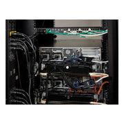 APC KVM 2G SERVER MODULE DVI WITH VIRT