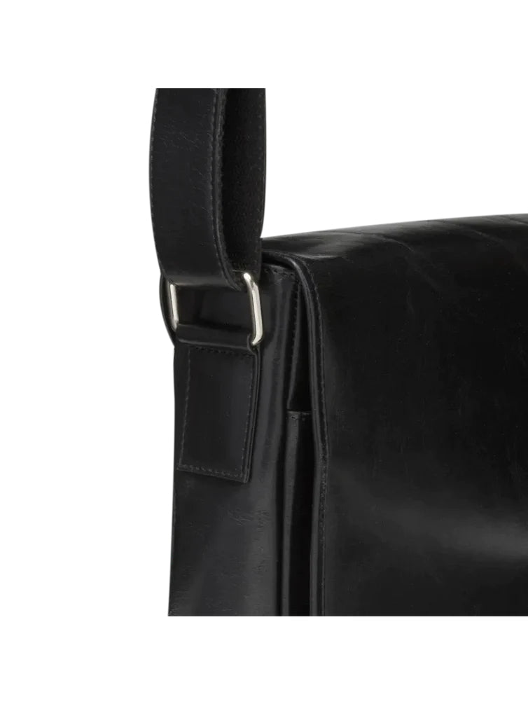Marselisborg 14 BLK 2nd Gen