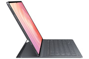 Tab S11U Slim Keyboard