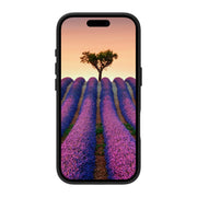 Roskilde MS iPhone 17 BLK