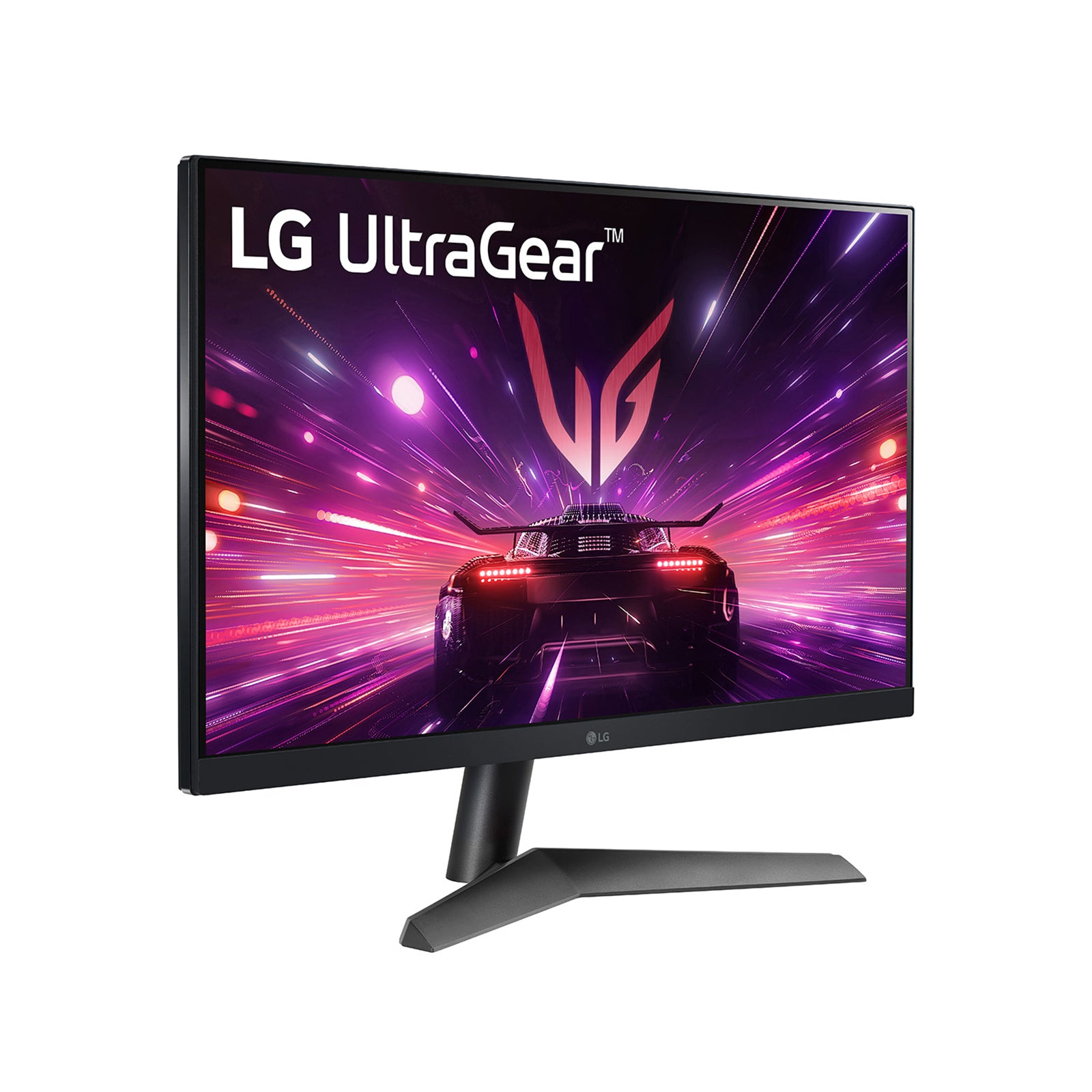 24GS60F-B/24'' 16:9 1920x1080 FHD