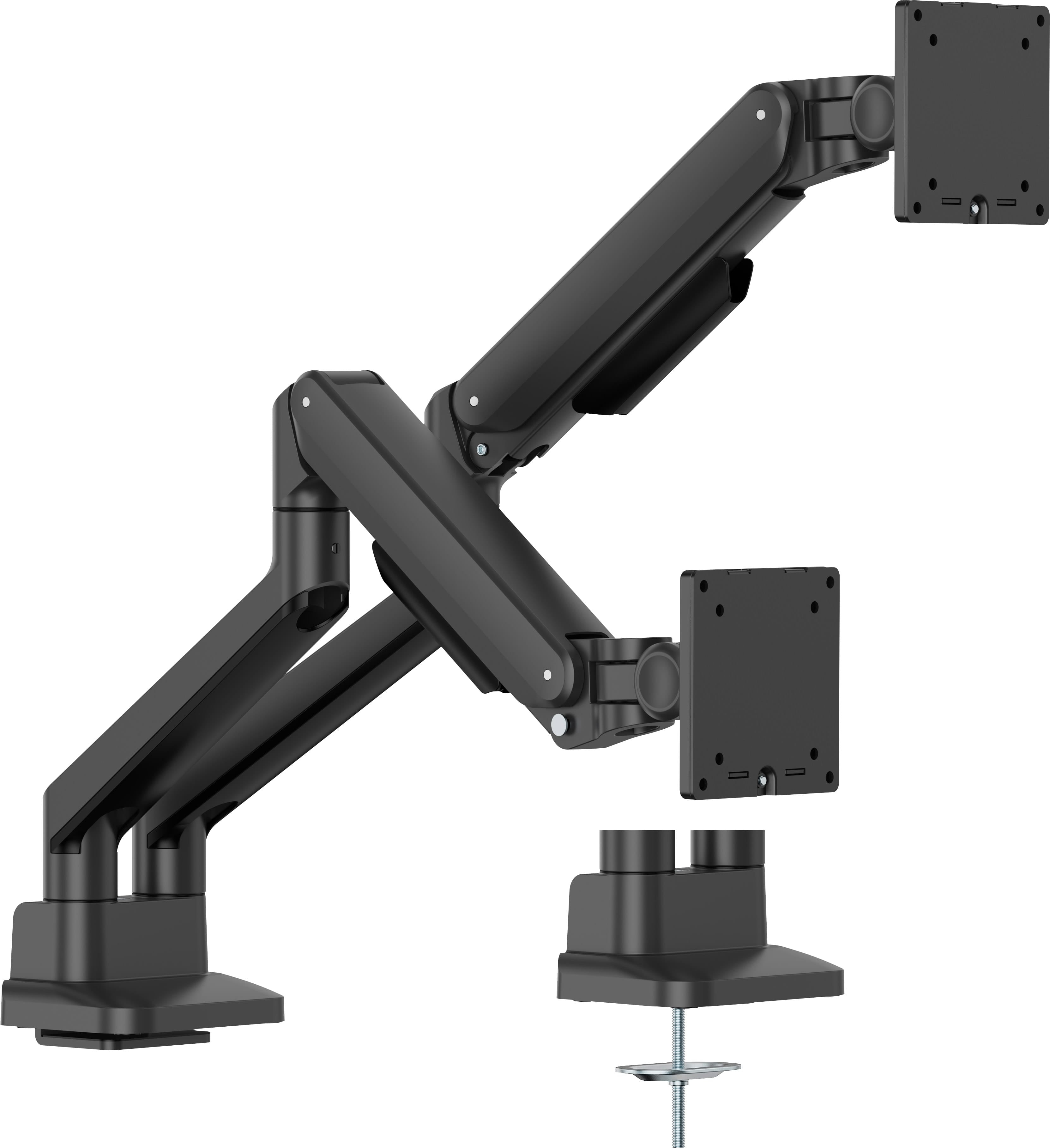 iiyama DS4002C-B1 Monitor Stand