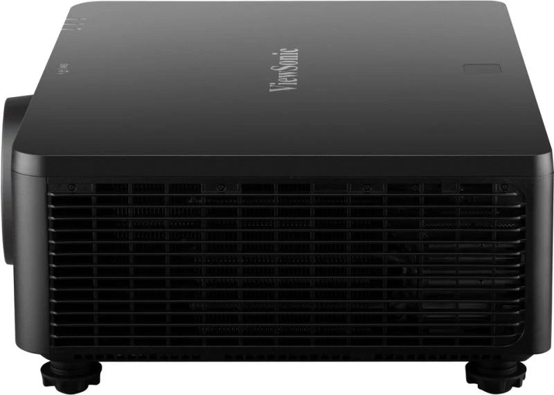 ViewSonic LS951WU Projector