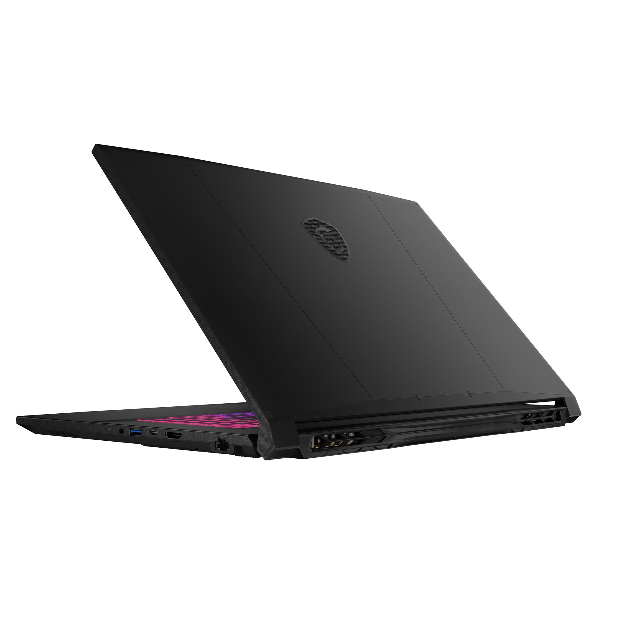 Katana 17 HX B14WFK-007FR 17" i7 8*2/