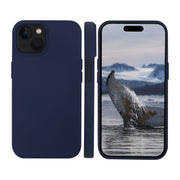 IcelandUltraD3OMSiPhone17e/16e/151413BLU
