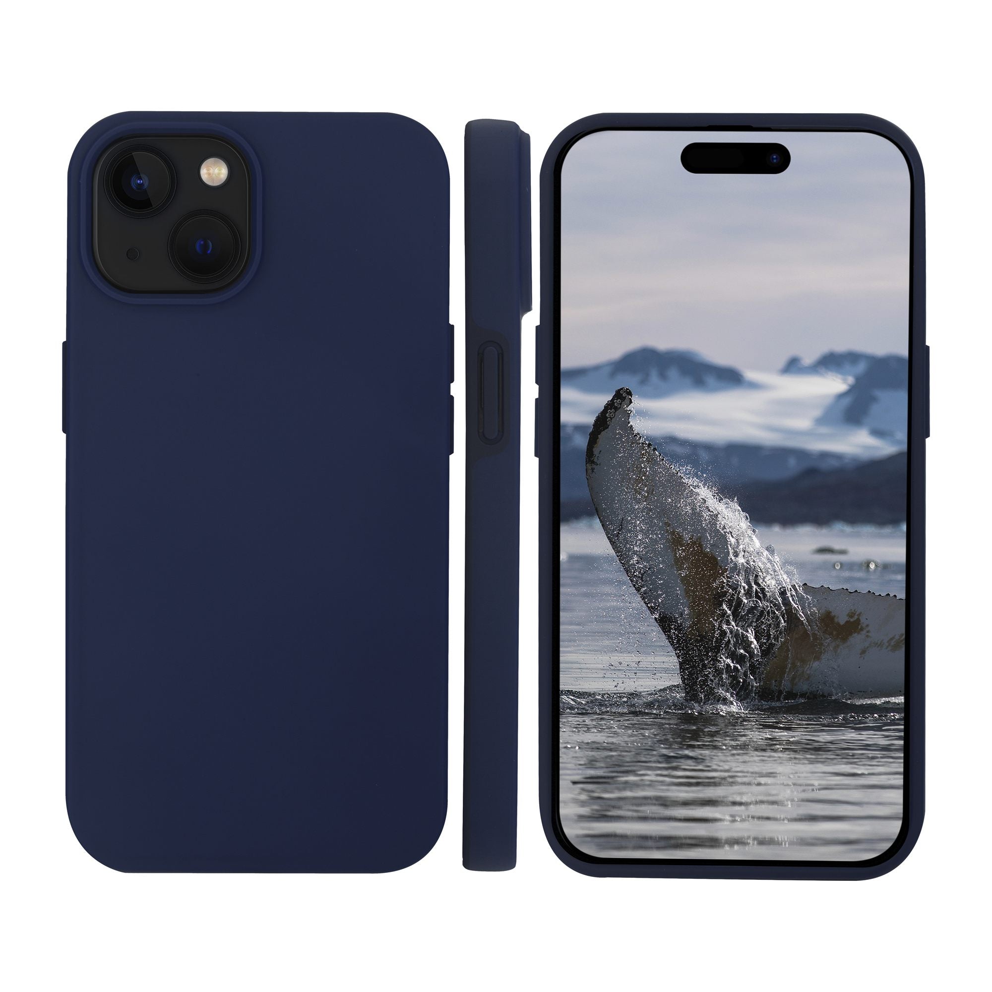 IcelandUltraD3OMSiPhone17e/16e/151413BLU