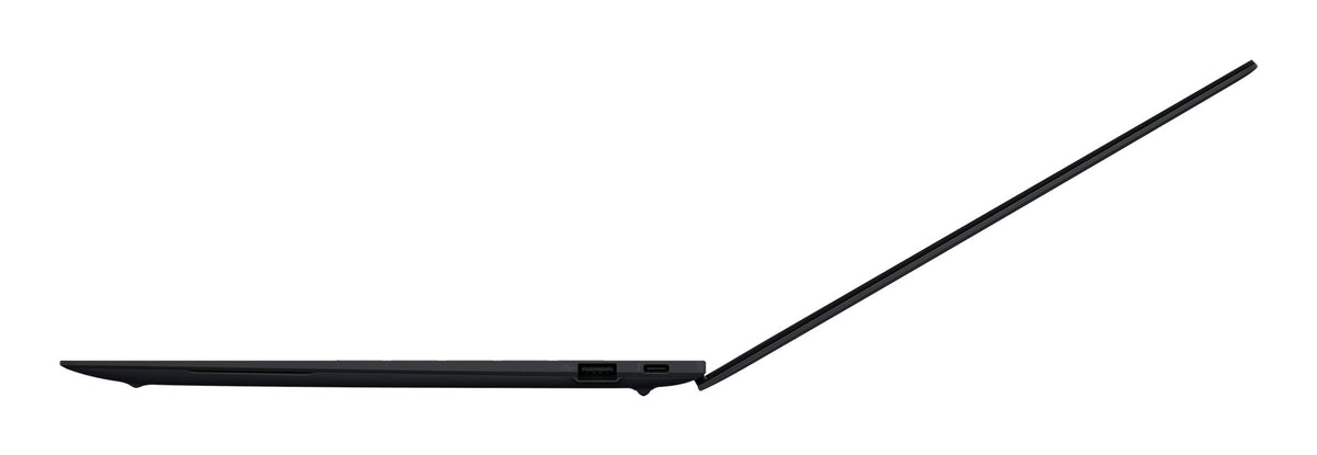 ASUS ExpertBook B9406CAA-TG0459X Intel Core Ultra 7 356H 14p 32Go 1To SSD M.2 2280 PCIe Intel Graphics W11P