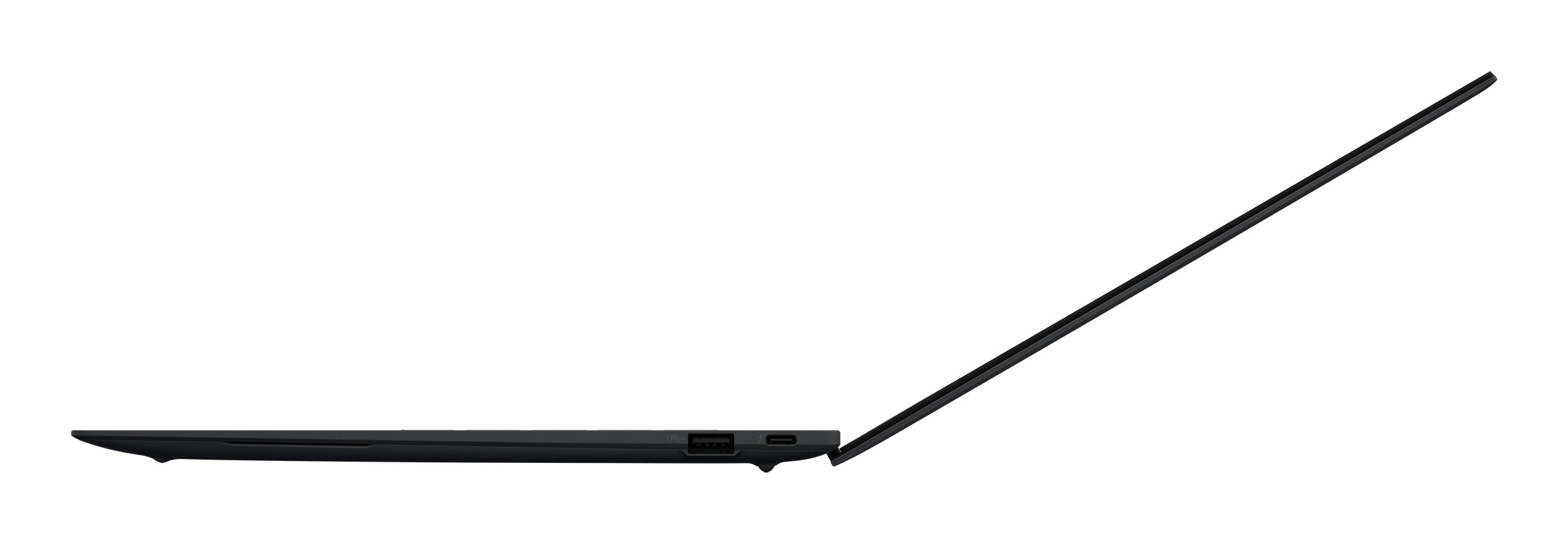ASUS ExpertBook B9406CAA-TG0459X Intel Core Ultra 7 356H 14p 32Go 1To SSD M.2 2280 PCIe Intel Graphics W11P