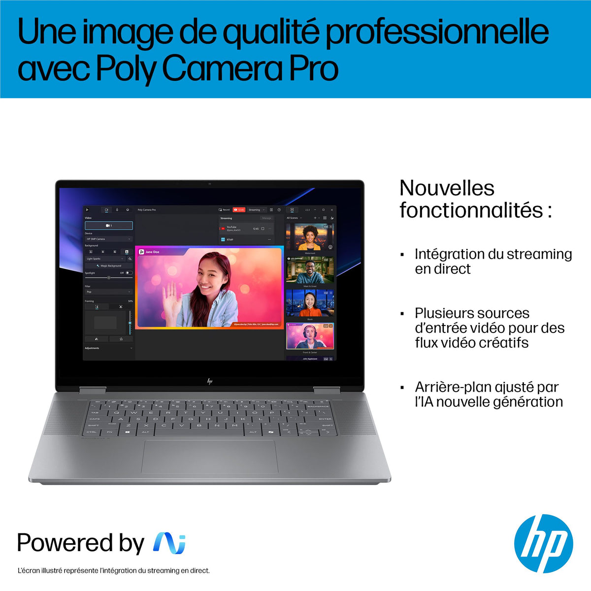 HP/16-ar0000nfx/Tact/16"2K/R7/24/512/W11