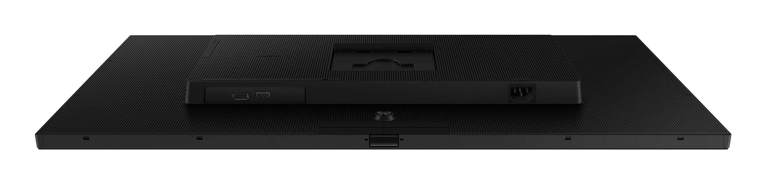 ViewFinity S70D 32''