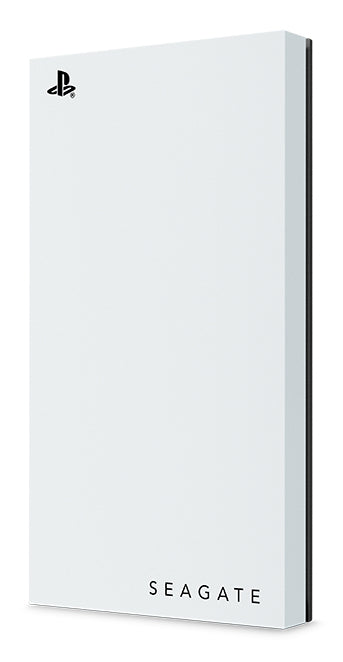 SEAGATE Game Drive for PlayStation 2To External SSD