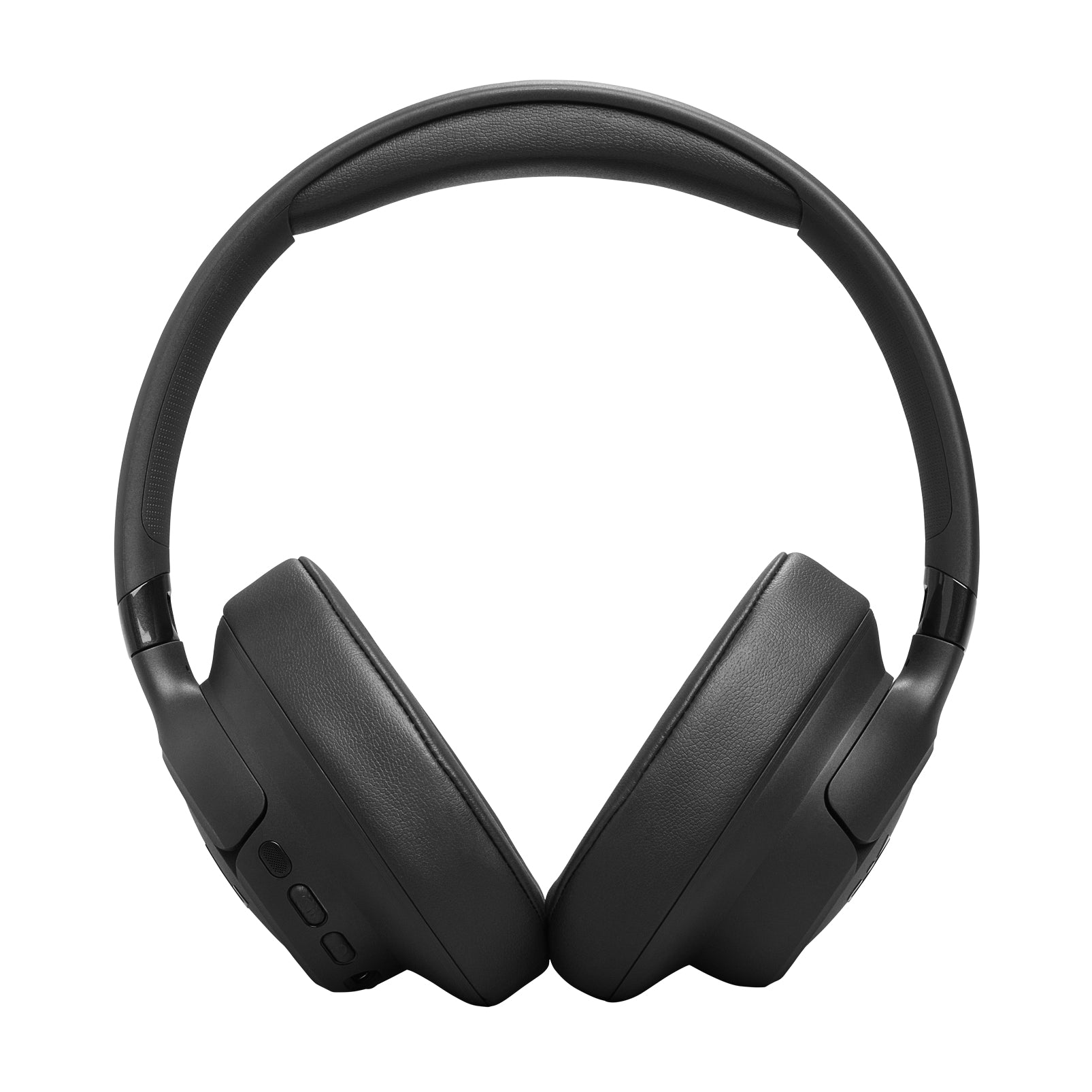JBL Bluetooth headset Tune 780NC