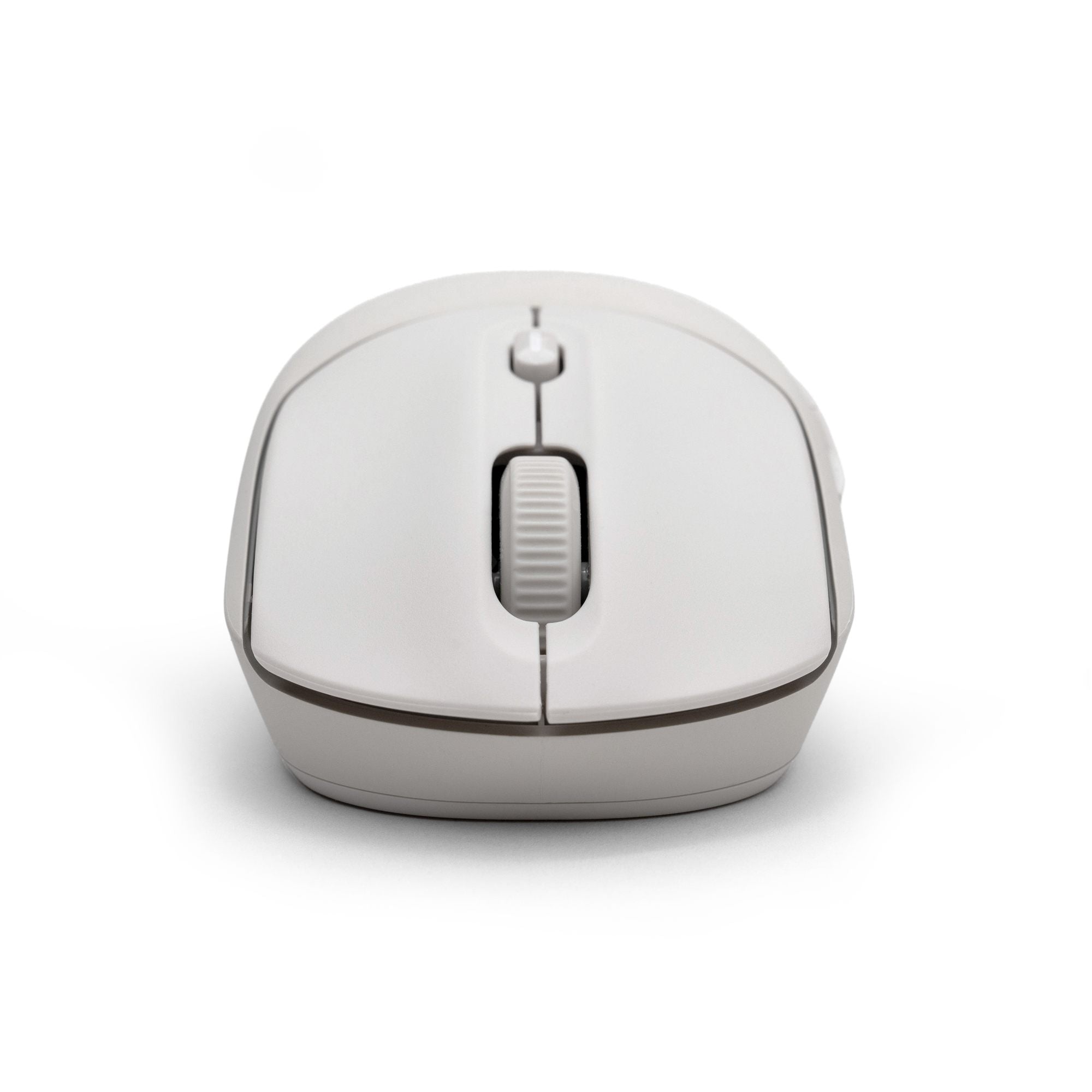 HP 400 Quiet Maple Wireless Mouse EURO
