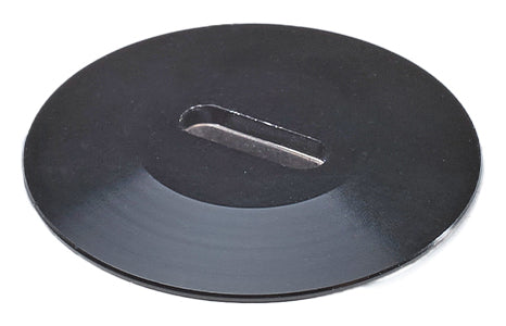 Ochno ALU-Socket, 1.0 m, 1x100 Black