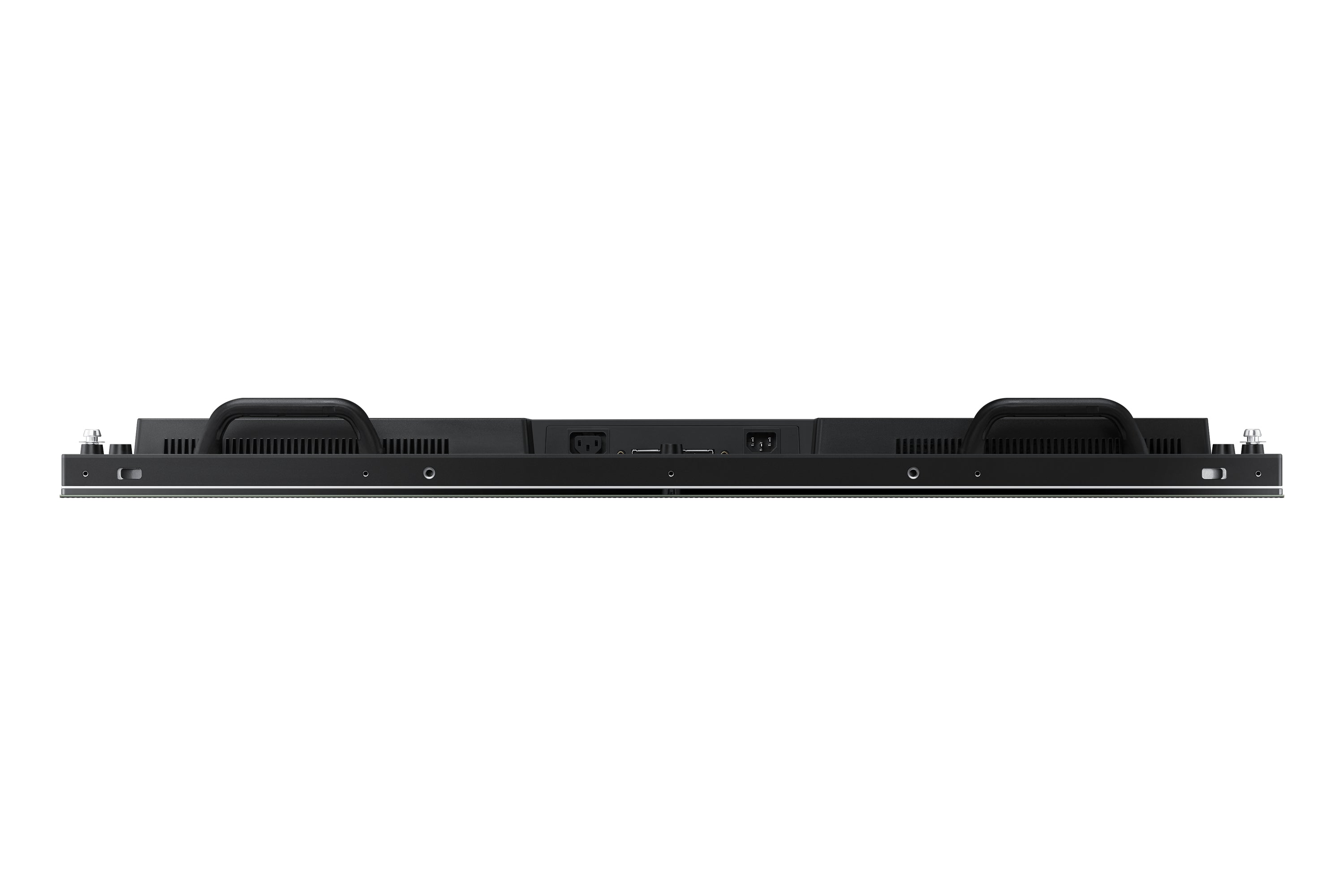 Samsung IE040A LED
