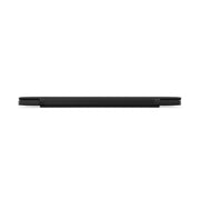 TP X1 Carbon G12/ULT7_155U/16/512/11P 3Y