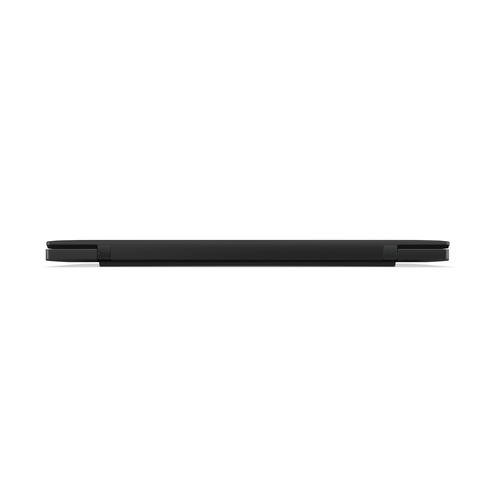 LENOVO ThinkPad - X1 Carbon - G12 - 14" OLED tactile - Intel Core Ultra 7 - 155U - W11Pro - 32 Go RAM - 1 To SSD - PC IA